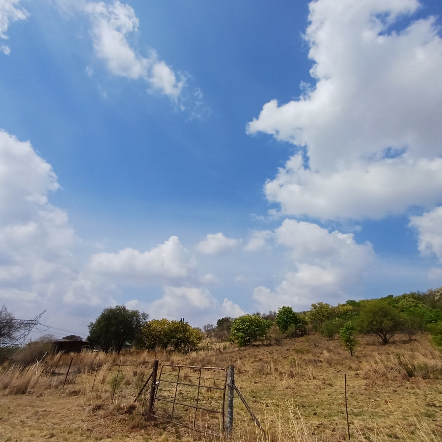 0 Bedroom Property for Sale in Lindequesdrif North West